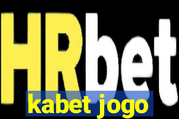 kabet jogo