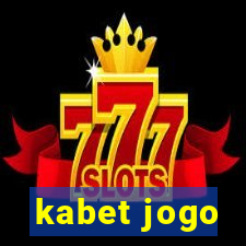 kabet jogo