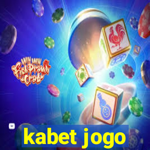 kabet jogo