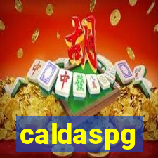 caldaspg