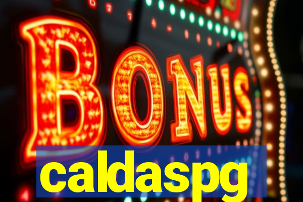 caldaspg