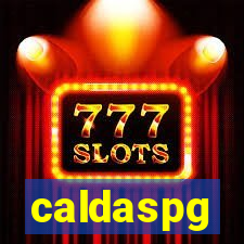 caldaspg