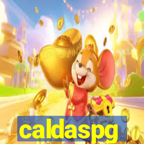 caldaspg