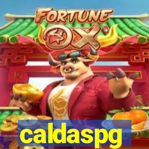 caldaspg