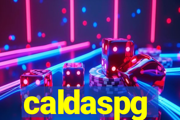 caldaspg