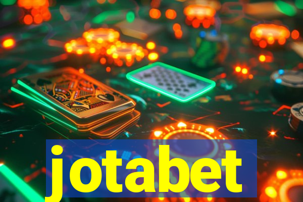 jotabet