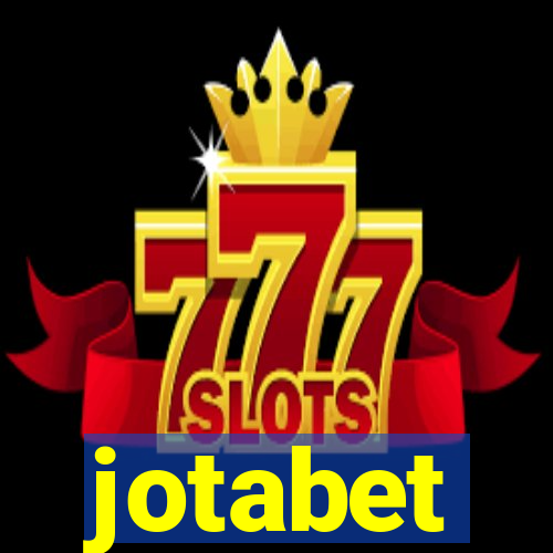 jotabet