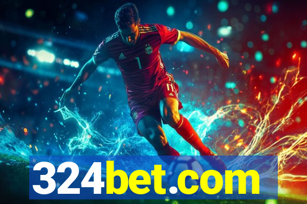 324bet.com