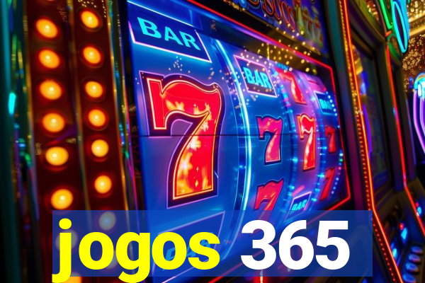 jogos 365