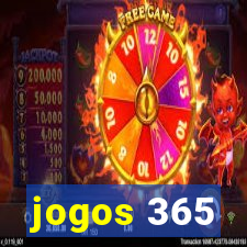 jogos 365