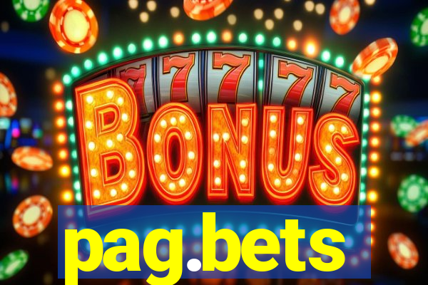 pag.bets