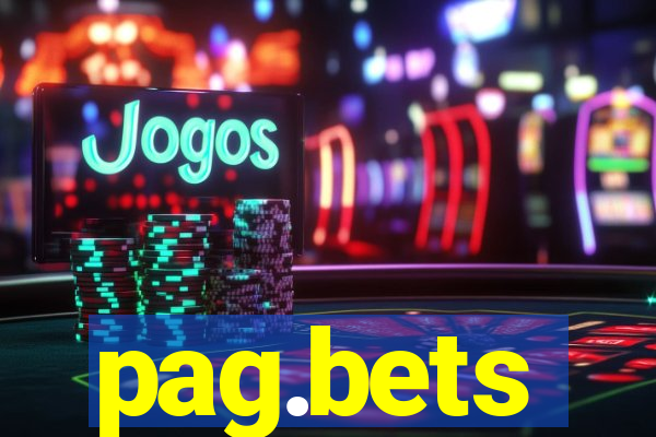 pag.bets