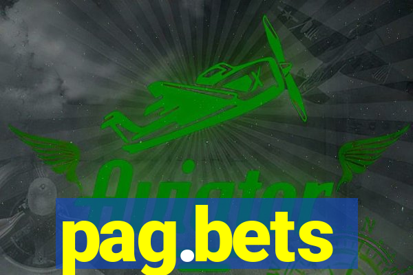 pag.bets