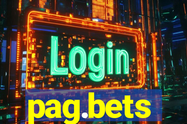 pag.bets