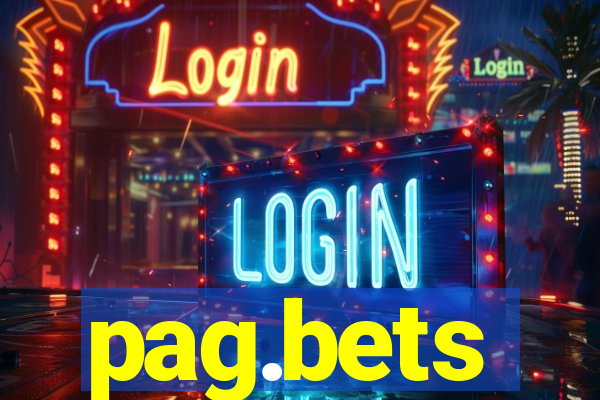 pag.bets