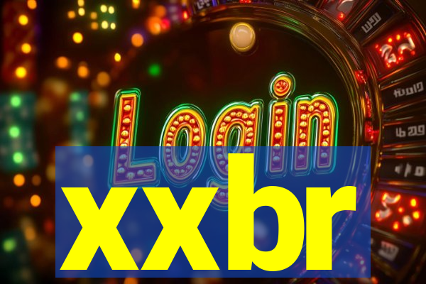 xxbr