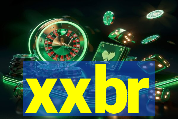 xxbr