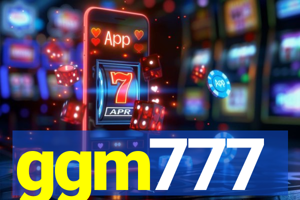 ggm777