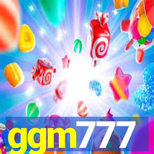 ggm777