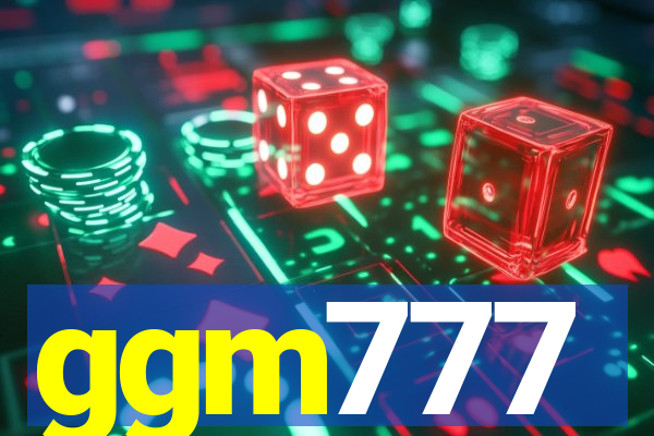 ggm777