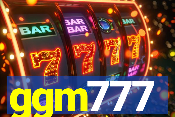 ggm777