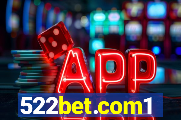 522bet.com1