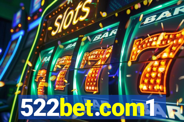 522bet.com1