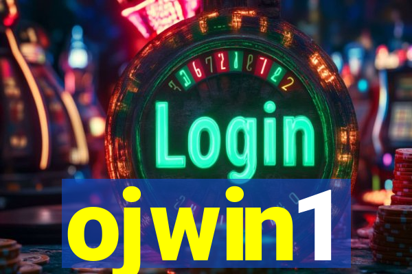 ojwin1