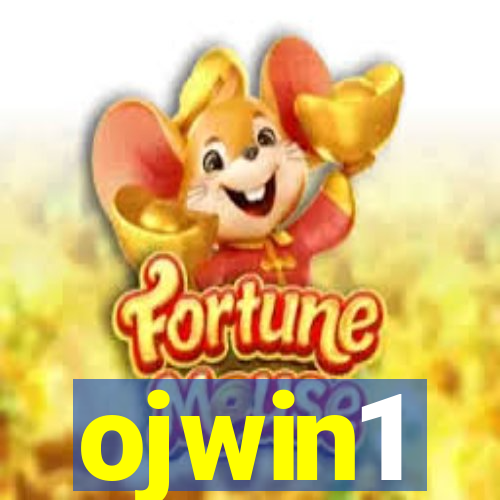 ojwin1