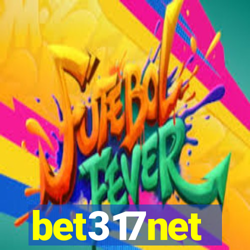 bet317net