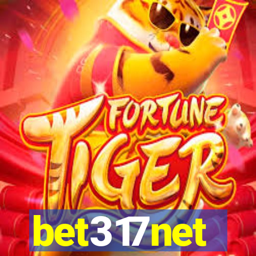 bet317net