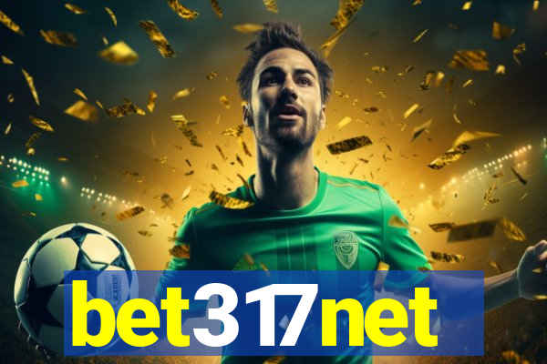 bet317net