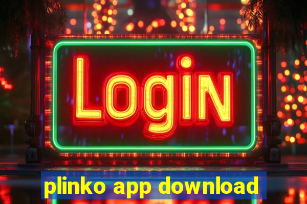 plinko app download