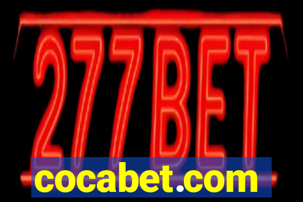 cocabet.com