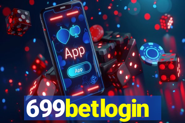 699betlogin