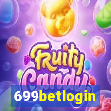 699betlogin