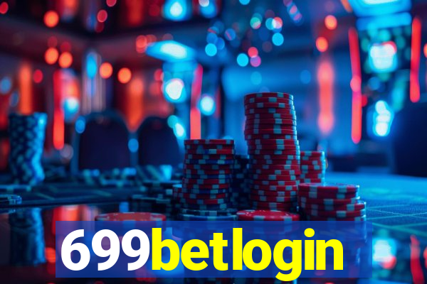 699betlogin