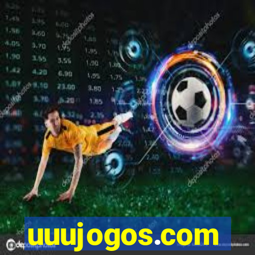 uuujogos.com