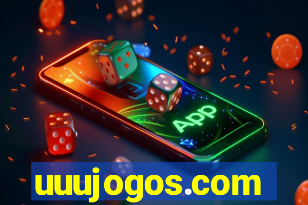 uuujogos.com