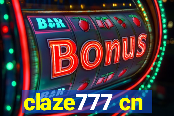 claze777 cn