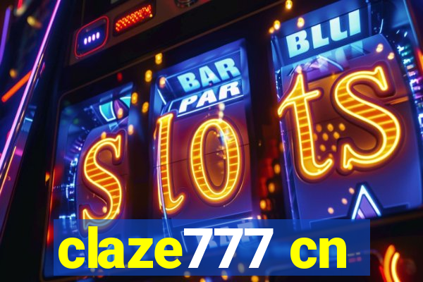 claze777 cn