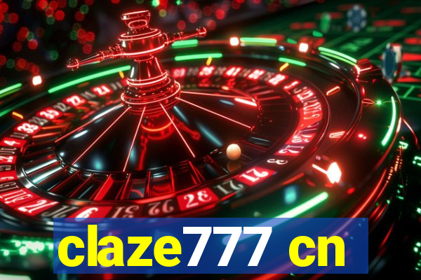 claze777 cn