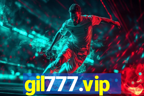 gil777.vip