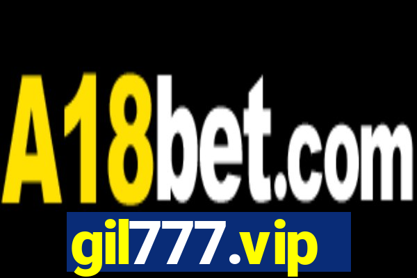 gil777.vip