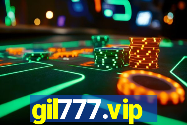 gil777.vip