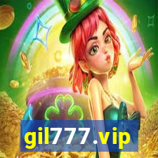 gil777.vip