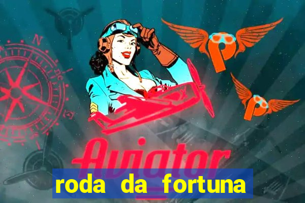 roda da fortuna mapa astral calcular