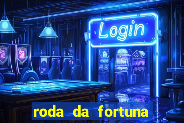 roda da fortuna mapa astral calcular