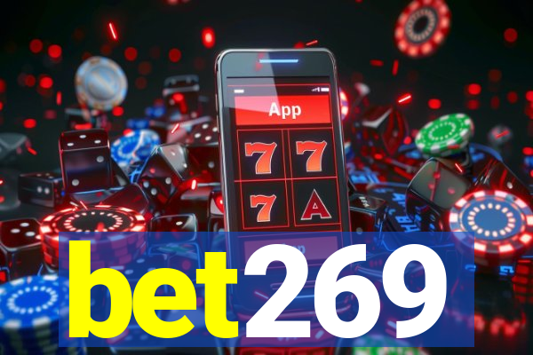 bet269