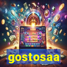 gostosaa